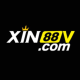 xin88vcom1