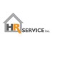 HR Service, Inc.