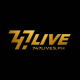 747livesph1