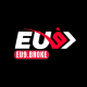 eu9