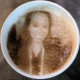 Avatar of joycifer