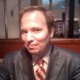 Neal McFee