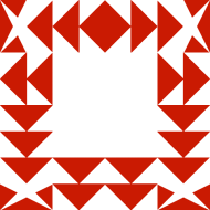 Gravatar