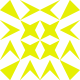 Gravatar