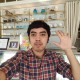 yugioh2500