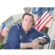 patriot76a@msn.com