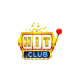infohitclub1s