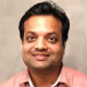 Vivek Raj Chauhan