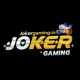 jokergaming