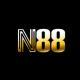 N88
