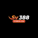 sv388ukcoms1