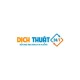 dichthuat247