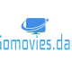 gomoviesdad2024