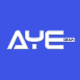 AyeGear