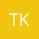 TK