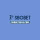 SBOBET