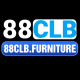88clbfurniture1
