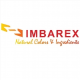 imbarex23