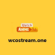Wcostream One