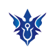 Relzyrx
