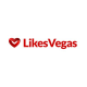 likesvegas