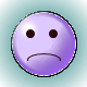 1_tvPl 1_qgPl
