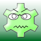 metalpin-480 metalpin-480