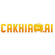 cakhiatv1ai
