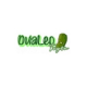 Dualeotruyen cc