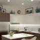 apartmentsny