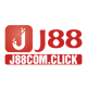 J88