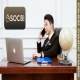 soc88vncoceona