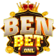 benbetonl