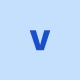 vnq8baby