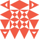 predmaxter's avatar - Go to profile