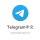 telegram-x