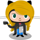Avatar of rdfroeber