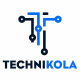 technikoal