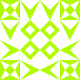 Gravatar