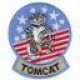 tigertomcat