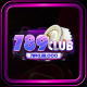 789Club - Cổng game