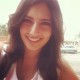 VideoXQAi OTO