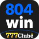 804winbetcom1