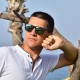 Avatar of bora-89