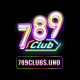 789clubsuno1