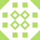 Gravatar