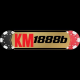 KM1888B