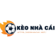 Tỷ Lệ Kèo Nhà Cái