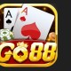 GO88GOL