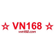 vn1688jpnet1